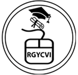 Foundation Logo