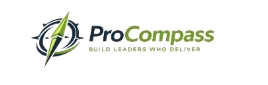 ProCompass - Build Leaders Who Deliver